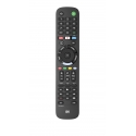 One For All TV Replacement Remotes Sony TV Replacement Remote