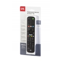 One For All TV Replacement Remotes Sony TV Replacement Remote