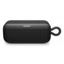 Bose SoundLink Plus Party speaker Черный Bose SoundLink Plus Party speaker Черный