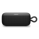 Bose SoundLink Plus Party speaker Черный Bose SoundLink Plus Party speaker Черный