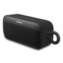 Bose SoundLink Plus Juhlakaiutin Musta