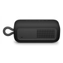 Bose SoundLink Plus Party speaker Black