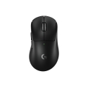 Logitech G 910-007358 hiir Mängimine Parempoolne Raadioside Optiline 44000 DPI