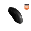 Logitech G PRO X SUPERLIGHT 2 DEX
