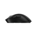 Logitech G PRO X SUPERLIGHT 2 DEX