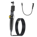 Ulefone uSmart E03 industrial endoscope 90° CMOS Ulefone uSmart E03 industrial endoscope 90° CMOS