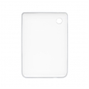 Rakuten Kobo Clear Case e-book reader case 15.2 cm (6") Cover Transparent