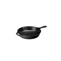 Lodge L8SK3 All-purpose pan
