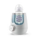 Philips AVENT 2-in-1 Warmer & Sterilizer SCF359/00 „Premium“