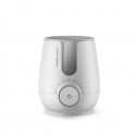 Philips AVENT 2-in-1 Warmer & Sterilizer SCF359/00 „Premium“