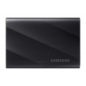 Samsung MU-PG4T0B 4 TB USB Type-C USB 3.2 Gen 2x2 Black