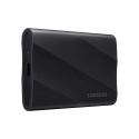 Samsung MU-PG4T0B 4 TB USB Type-C USB 3.2 Gen 2x2 Black