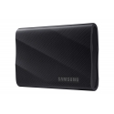 Samsung MU-PG4T0B 4 TB USB Type-C USB 3.2 Gen 2x2 Черный