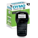 DYMO LabelManager ™ 280 AZERTY DYMO LabelManager ™ 280 AZERTY