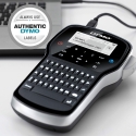 DYMO LabelManager ™ 280 AZERTY DYMO LabelManager ™ 280 AZERTY