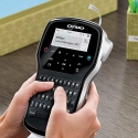 DYMO LabelManager ™ 280 AZERTY DYMO LabelManager ™ 280 AZERTY