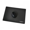 LogiLink ID0139 mouse Office Right-hand RF Wireless Optical 1600 DPI LogiLink ID0139 mouse Office Right-hand RF Wireless Optical 1600 DPI