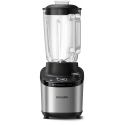 Philips 7000 series HR3760/10 High speed blender Philips 7000 series HR3760/10 High speed blender