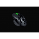 Razer Basilisk V3 X HyperSpeed mouse Gaming Right-hand Bluetooth Optical 18000 DPI