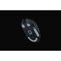Razer Basilisk V3 X HyperSpeed mouse Gaming Right-hand Bluetooth Optical 18000 DPI