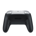 Nintendo Switch 2 Pro Controller Black Bluetooth Gamepad Analogue / Digital Nintendo Switch 2 Nintendo Switch 2 Pro Controller Black Bluetooth Gamepad Analogue / Digital Nintendo Switch 2