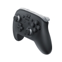 Nintendo Switch 2 Pro Controller Black Bluetooth Gamepad Analogue / Digital Nintendo Switch 2 Nintendo Switch 2 Pro Controller Black Bluetooth Gamepad Analogue / Digital Nintendo Switch 2