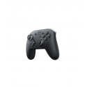 Nintendo Switch 2 Pro Controller Musta Bluetooth Pad-ohjain Analoginen/Digitaalinen Nintendo Switch 