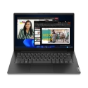 Lenovo V14 G4 ABP Lenovo V14 G4 ABP