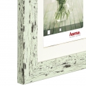 Hama Chalet Single picture frame Green