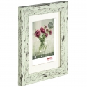 Hama Chalet Single picture frame Green