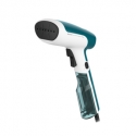 Tefal DT6131 Steam brush 1300 W Blue, White Tefal DT6131 Steam brush 1300 W Blue, White