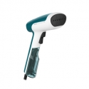 Tefal DT6131 Steam brush 1300 W Blue, White Tefal DT6131 Steam brush 1300 W Blue, White