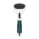 Tefal DT6131 Steam brush 1300 W Blue, White Tefal DT6131 Steam brush 1300 W Blue, White