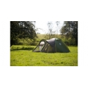 Coleman Darwin 3+ 3 person(s) Grey, Khaki Dome/Igloo tent