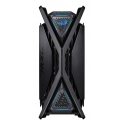 ASUS ROG HYPERION GR701 Tower Juoda
