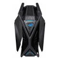 ASUS ROG HYPERION GR701 Tower Black
