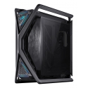 ASUS ROG HYPERION GR701 Tower Must