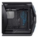 ASUS ROG HYPERION GR701 Tower Musta ASUS ROG HYPERION GR701 Tower Musta