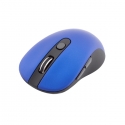 SBOX Wireless Mouse WM-911 Blue SBOX Wireless Mouse WM-911 Blue