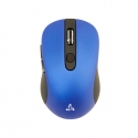 SBOX Wireless Mouse WM-911 Blue SBOX Wireless Mouse WM-911 Blue