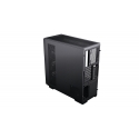 Phanteks Enthoo Pro 2 „Full Tower“ Juoda
