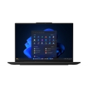 Lenovo ThinkPad E16 Gen 3 (Intel) Copilot+ PC