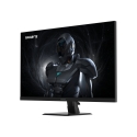 GIGABYTE GS32QA computer monitor