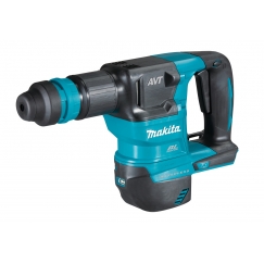 Makita DHK180Z электрошабер