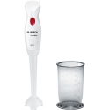 Bosch MSM14100 blender Immersion blender 400 W White Bosch MSM14100 blender Immersion blender 400 W White