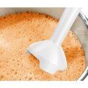 Bosch MSM14100 blender Immersion blender 400 W White Bosch MSM14100 blender Immersion blender 400 W White
