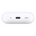 Apple AirPods Pro (2nd generation) w/ MagSafe Charging Case (USB‑C)