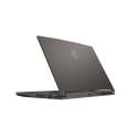 MSI Thin 15 B13VE-3091XPL MSI Thin 15 B13VE-3091XPL