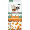 Versele-Laga Crock Carrot Snack 50 g Trusis