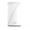 TP-Link Deco BE68 trīsbanda mesh sistēma, 1 gab.